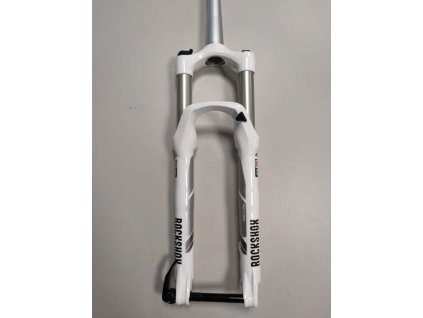 Odpružená vidlice Rock Shox Recon Gold 26"