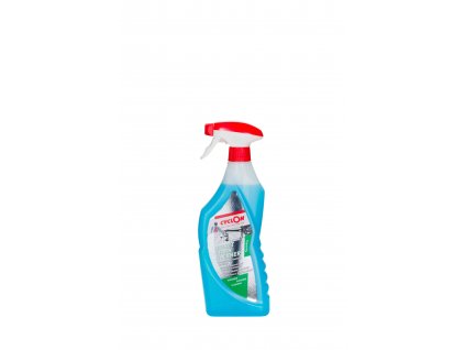 Čistící prostředek Cyclon Bionet Chain Cleaner Trigger 750ml