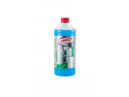 Čistící prostředek Cyclon Bionet Chain Cleaner 1000ml