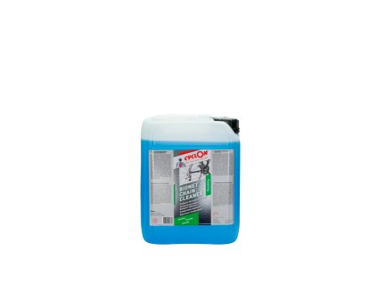 Čistící prostředek Cyclon Bionet Chain Cleaner 5l