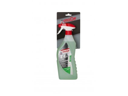 Čistící prostředek Cyclon Bike Cleaner Tr. 750ml