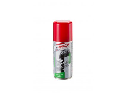 Čistící pěna Cyclon Foam Cleaner 100ml