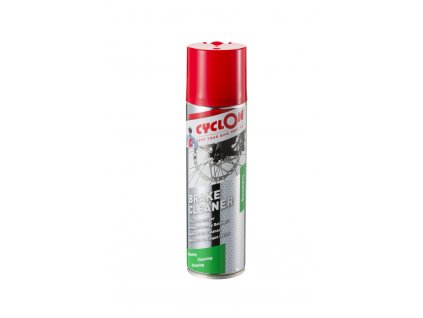 Odmašťovač Cyclon Brake Cleaner Spray 250ml