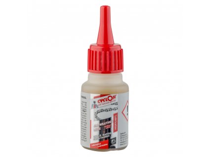 Mazivo Cyclon All Weather Lube 25ml