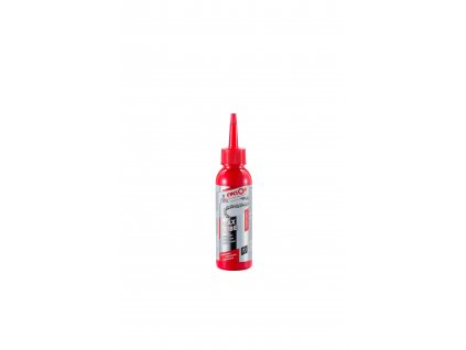 Mazivo Cyclon Wax Lube 125ml