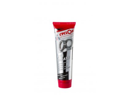 Mazivo Cyclon M.T.B Grease Tube 150ml