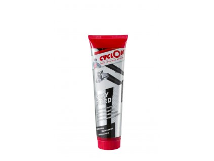 Montážní pasta Cyclon Stay Fixed Carbon Paste Tube 150m