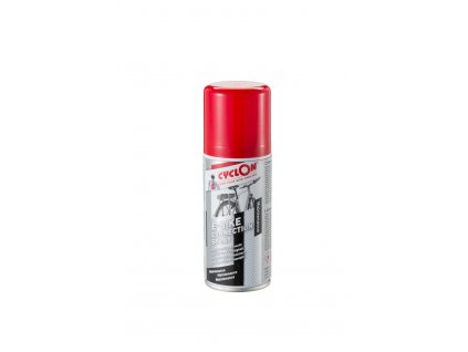 Ochranný sprej pro elektrokola Cyclon E-bike Connection Spray 100ml