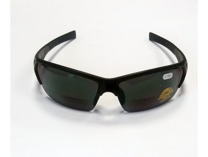 Brýle RAIKO RSB2  s dioptrickou čtecí zónou