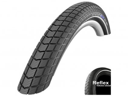 120499 schwalbe 2720 r