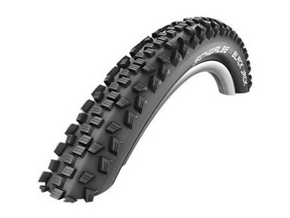 schwalbe plast black jack 24x2 1 kevlarguard cerna i259704