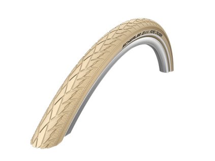 vyr 13058 schwalbe road cruiser kremova