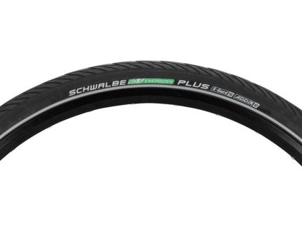 Plášť Schwalbe Energizer40-622 K-Guard