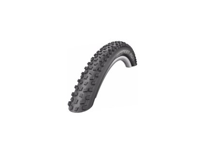 schwalbe rocket ron 27 5 addix performance tlr kevlar 27 5x2 25 v