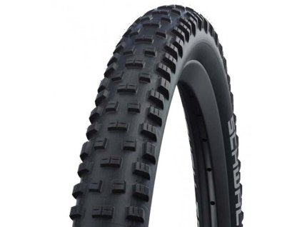 Plášť Schwalbe Nobby Nic 27,5x2,80 (70-584) ADDIX