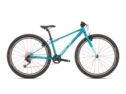 13902 f l y 27 matte turquoise red 970x600 high