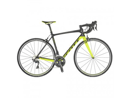 16218 scott addict 10 2019