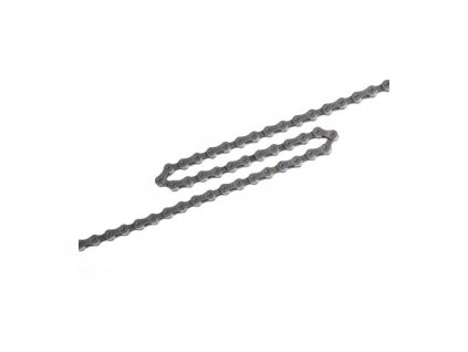 12749 shimano retez mtb ostatni cn hg53 9rychl 116cl s cepem box 20 ks bal