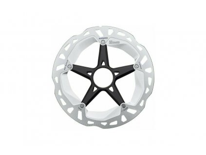 607f47f14dd0a462d6a8baa29834560a xt rt mt800 ice tech cl 180mm 1200e 800e
