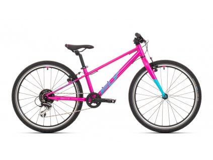 13913 f l y 24 gloss purple neon turquoise 970x600 high
