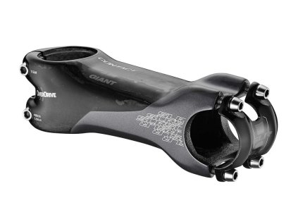 2015 GIANT CONTACT SLR OD2 STEM