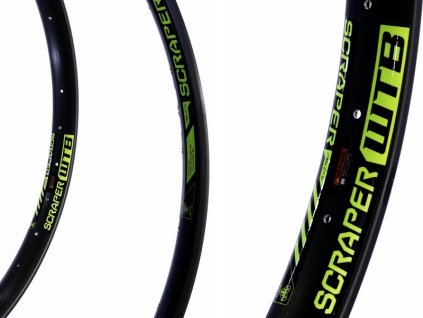 rafek remerx 622 28 23 wer cerny disc 1nyt av cerveny polep (1)