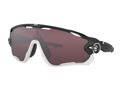 main oo9290 5031 jawbreaker matte black prizm road black 001 161934 png hero