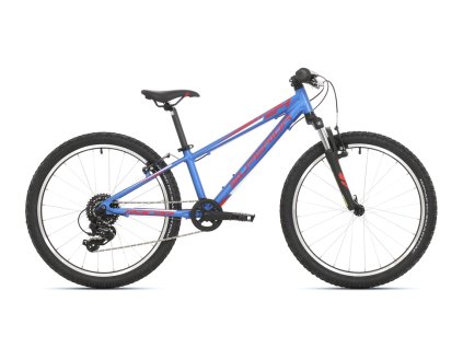 13872 racer xc 24 se matte blue red 970x600 high