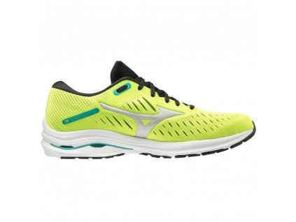 mizuno wave rider 24 (2)