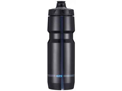 Láhev na kolo BBB BWB-15 750ml AutoTank