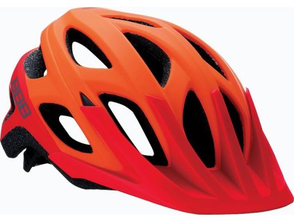 Cyklistická přilba BBB BHE-67 Varallo 2016