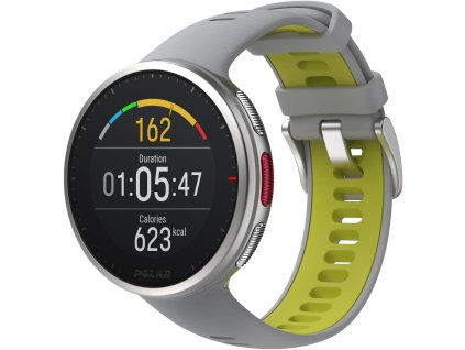 polar vantage v2 sedy 209075 235482