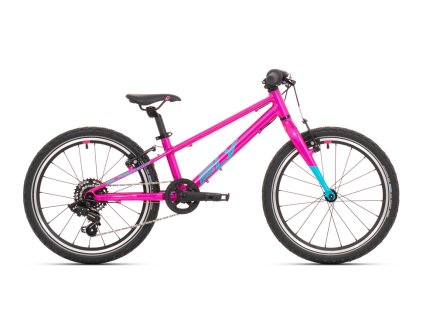 13969 f l y 20 gloss purple neon turquoise 970x600 high