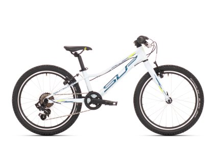 13968 racer xc 20 gloss white petrol blue neon yellow 970x600 high
