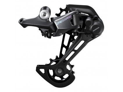 prehazovacka shimano deore rd m6100 shadow plus 12s sgs