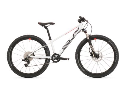 13911 team 24 gloss white hologram black team red 970x600 high