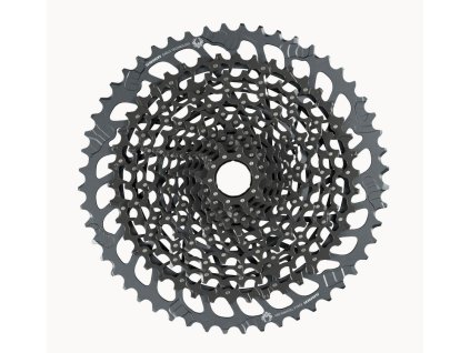 Kazeta Sram XG-1292 10-52z lunar eagle 12s