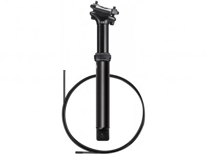 CRANKBROTHERS Highline 7 150mm-31,6mm