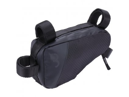 bbb 2973064401 framebag cornercaddy black 1 916642