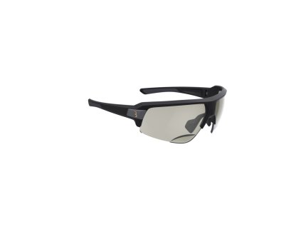 BSG 64PH Impulse Reader 1 5 Matt black PH 3d right