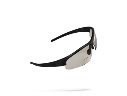 BSG 59PH Impress Reader PH 15 matt black render 2973255991