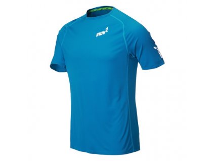 inov 8 base elite ss m blue modra 1