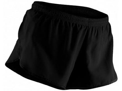 Sugoi 42K Short dámské běžecké kraťasy black