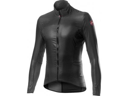 panska cyklo bunda castelli 20058 aria shell v