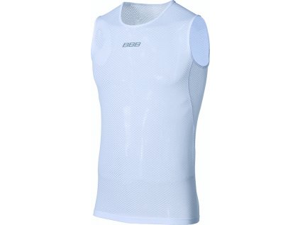 buw10