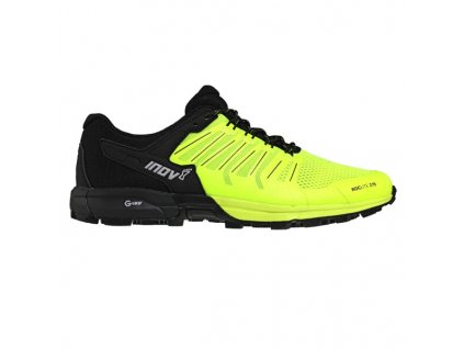 inov 8 roclite 275 m m yellowblack zluta