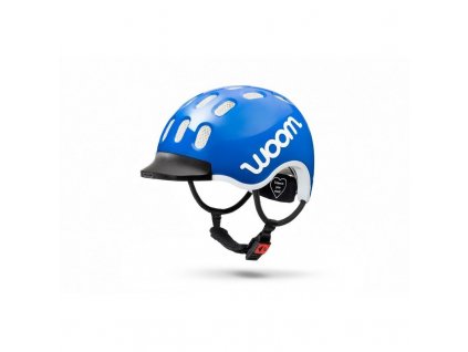 11 woom helm schraeg blue 1920x