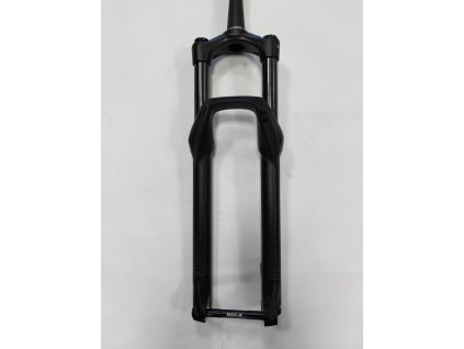 Vidlice Rock Shox Recon RL 29" 150mm Boost