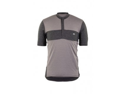 Sugoi RPM Jersey pánský dres s krátkým rukávem high-rise
