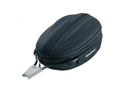 Brašna podsedlová TOPEAK DynaPack DX